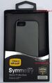 Original Otterbox Hartschale Apple iPhone 5 5S SE Handy Original Handyhülle