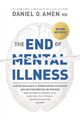 The End of Mental Illness 9781496438157 - Free Tracked Delivery