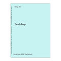 Dead sleep Iles, Greg: