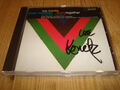 LEE KONITZ Alone Together BLUE NOTE CD NEW Signed NEU Signiert