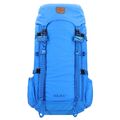 Fjällräven Kajka 35 S-M Rucksack 60cm #FJR-F23533 (un blue)