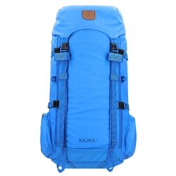 Fjällräven Kajka 35 S-M Rucksack 60cm #FJR-F23533 (un blue)