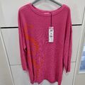 Pullover Von Betty Barclay Größe 46 Neu