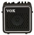 VOX Mini Go 3 Modeling Combo 3 Watt