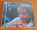 Rod Stewart - Die Geschichte bisher 2xcd Set, das Beste von..2001.