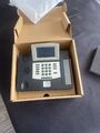 auerswald comfortel 2600 ip systemtelefon 