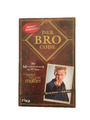 Der Bro Code - How I Met Your Mother - Barney Stinson mit Matt Kuhn, sehr gut