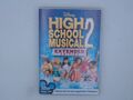 High School Musical 2 - Extended Edition Zac Efron Zac Efron  und  Vanessa Hudge