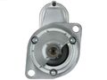 AS-PL Starter S3215S