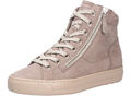 Paul Green Sneaker 4024-266 Grau NEU