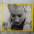 Muttersprache (Deluxe Edition) von Connor,Sarah | CD | Zustand gut