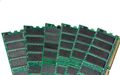 2x 4GB 8GB DDR3 2Rx8 Notebook RAM Speicher 1066 Mhz SO DIMM PC3-8500S CL7