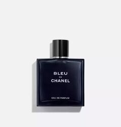 CHANEL | BLEU DE CHANEL 150ml Eau De Parfum - NEU & OVP | Große Edition