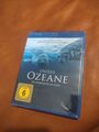 UNSERE OZEANE BD (TV-SERIE AMARAY)   BLU-RAY NEU 