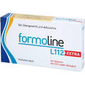 FORMOLINE L 112 EXTRA 48 St, 13352309