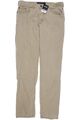 Atelier Gardeur Stoffhose Herren Hose Pants Chino Gr. W36 Beige #18mx26n