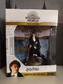 Wizarding World Figurine Collection Harry Potter - Figur