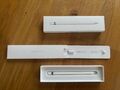 apple pencil 1 generation - A1603 - OVP - neu