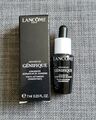 Lancome Genifique 7 Ml Gesichtskonzentrat