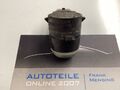 Mercedes Benz W204 PDC Sensor Parksensor Einparkhilfe A2125420018 0263003616