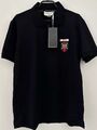 Gucci Poloshirt