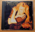 Taylor Dayne - Soul Dancing - Versandrabatt ab zweiter CD