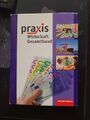 Praxis Wirtschaft Gesamtband Niedersachsen 2013 ISBN 9783141161786