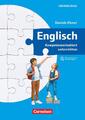 Kompetenzorientiert unterrichten in der Grundschule | Daniela Elsner | 2023