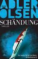 Schändung | Jussi Adler-Olsen | 2013 | deutsch