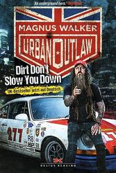 Urban Outlaw