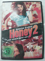 Honey 2 - Lass keinen Move aus (DVD)