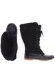 Kamik Stiefel Damen Boots Damenstiefel Winterschuhe Gr. EU 36 Schwarz #63kr7gp