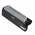 Wera Bit-Check 30 TX Universal 1Bit-Sortiment 30-teilig kompakt aufstellbar