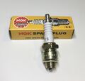 4x NGK B7S Zündkerze 3710 Spark Plug Bougie candela d'accensione la bujía