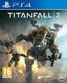 Titanfall 2 (PS4)