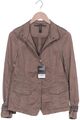 Marc Cain Jacke Damen Anorak Jacket Kurzmantel Gr. EU 34 (MARC CAIN ... #awx5y7n