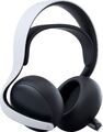 SONY PS5 PULSE Elite™ Wireless Gaming Over Ear Headset Bluetooth B-WARE