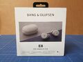 Bang & Olufsen Beoplay E8 (3. Gen) Kabellosse In-Ear-Kopfhörer - Grey Mist UR