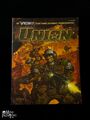 UNION - A VOR The Maelstrom Forcebook Fasa Corp. 1999 YD