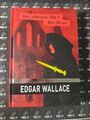 Der schwarze Abt / Der Hexer - Edgar Wallace*