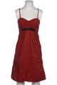 Vera Mont Kleid Damen Dress Damenkleid Gr. EU 32 Rot #rjnqe4k