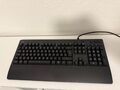 Logitech G213 Gaming Keyboard Prodigy, RGB lighting, programmable G-keys