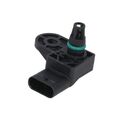 Sensor, Ladedruck BOSCH 0 261 230 252