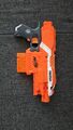 Nerf N-Strike Elite Stryfe inkl. Magazin