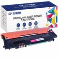 XXL Toner 117A W2070A für HP Color Laser 150a MFP 178nw 178nwg 179fnw Mit Chip