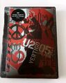 U2: Vertigo 2005: Live from Chicago (DVD, 2005)