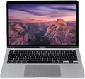 Apple MacBook Pro mit Touch Bar und Touch ID 13.3" (True Tone Retina Display) 3.