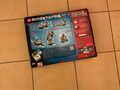 LEGO MINDSTORMS: Lego Mindstorms Ev3 (31313) neu und ovp