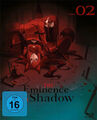 The Eminence in Shadow Vol. 2 (Blu-ray) -   - (Blu-ray Video / Anime)