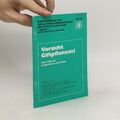 Vorsicht Giftpflanzen!:   |  U. Maier